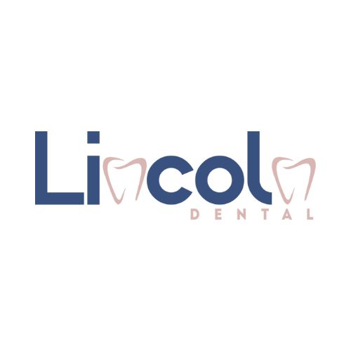 Lincoln Dental Center